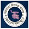 Maharaja Sris Chandra College logo
